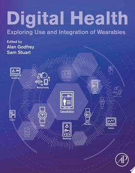 digital-health-120892-1