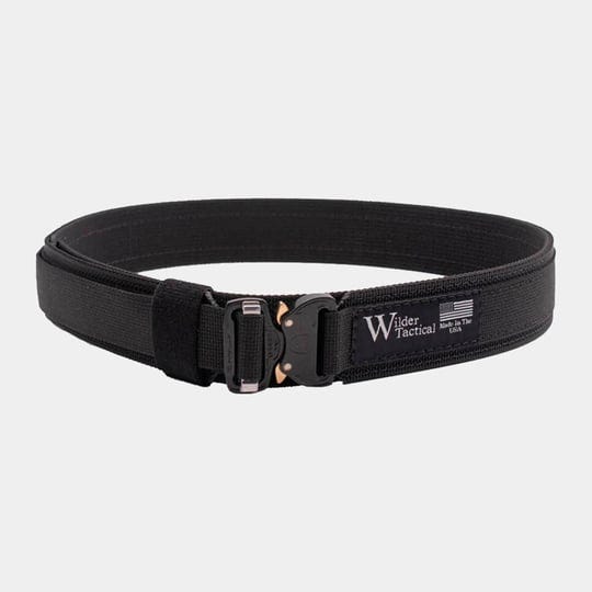 wilder-tactical-minimalist-edc-belt-black-medium-32-36-mbedcbkmd-1