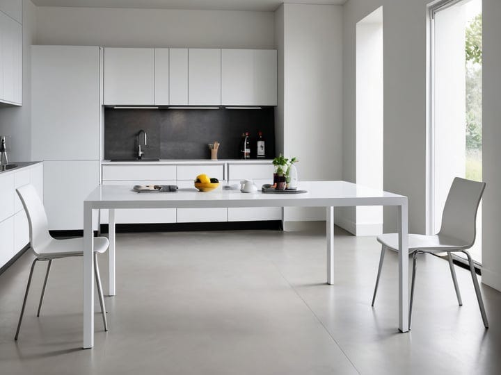 Metal-White-Kitchen-Dining-Tables-4