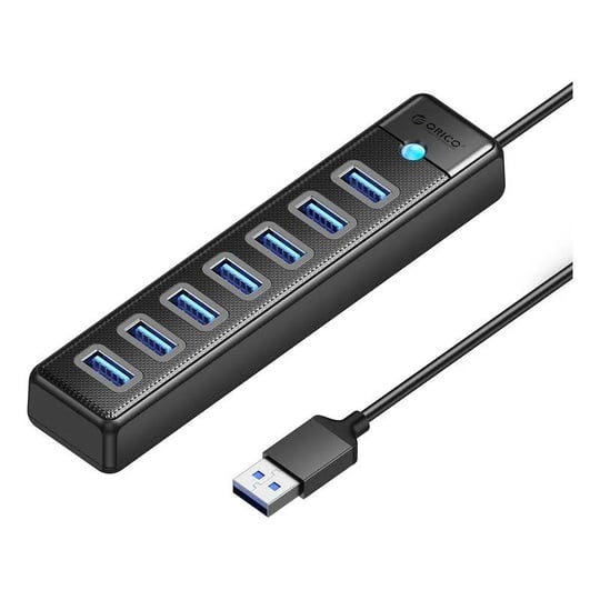 orico-7-port-usb-hub-for-laptop-usb-hub-3-0-high-speed-5gbps-usb-splitter-usb-extander-multi-port-ad-1