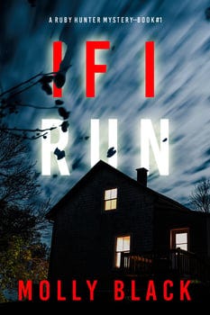 if-i-run-a-ruby-hunter-fbi-suspense-thrillerbook-1-424590-1