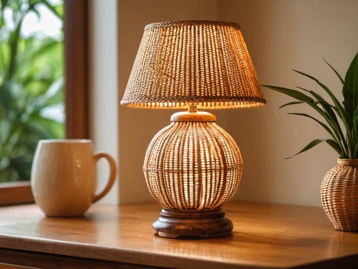 Rattan-Table-Lamp-6