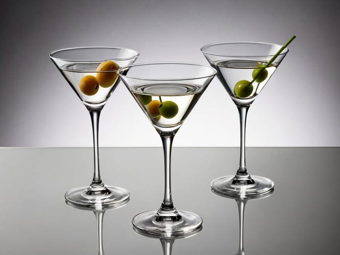 Stemless-Martini-Glasses-1