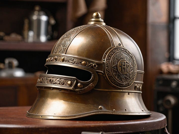 Bell-Helmet-2