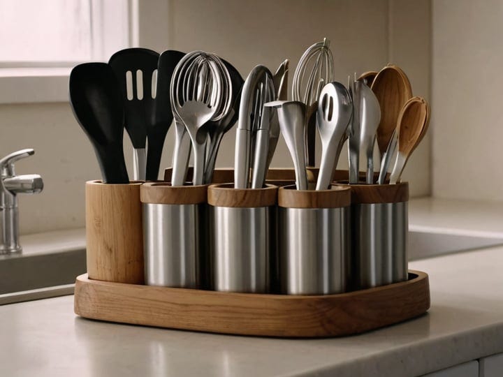 Utensil-Caddy-4