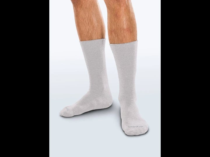 smartknit-seamless-boot-socks-grey-x-large-1