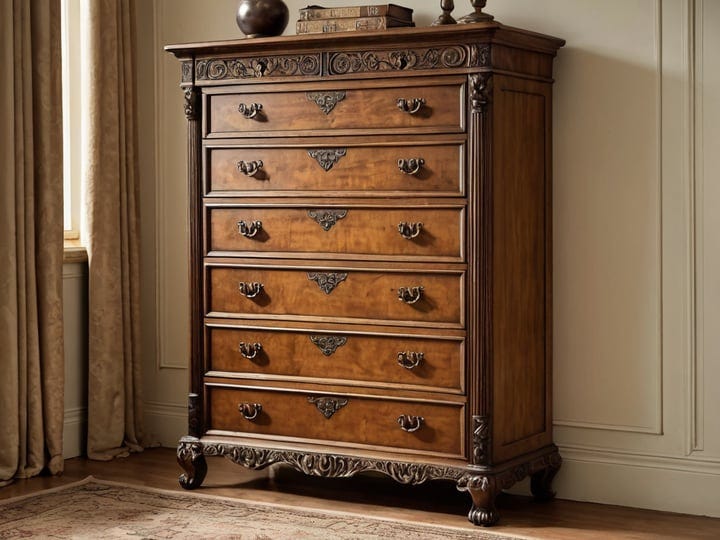 Tall-Chest-Of-Drawers-3