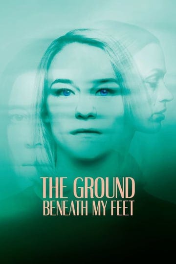 the-ground-beneath-my-feet-4676319-1