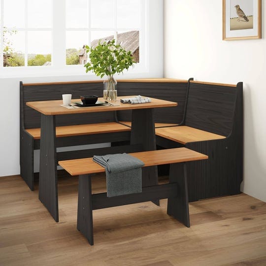 chapman-rustic-farmhouse-breakfast-nook-corner-dining-set-black-oak-1