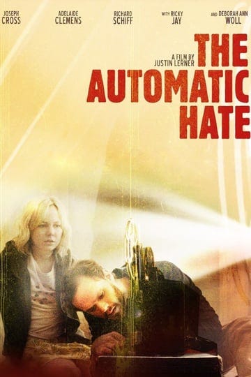 the-automatic-hate-719880-1