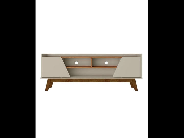 manhattan-comfort-mid-century-marcus-tv-stand-off-white-and-nature-1