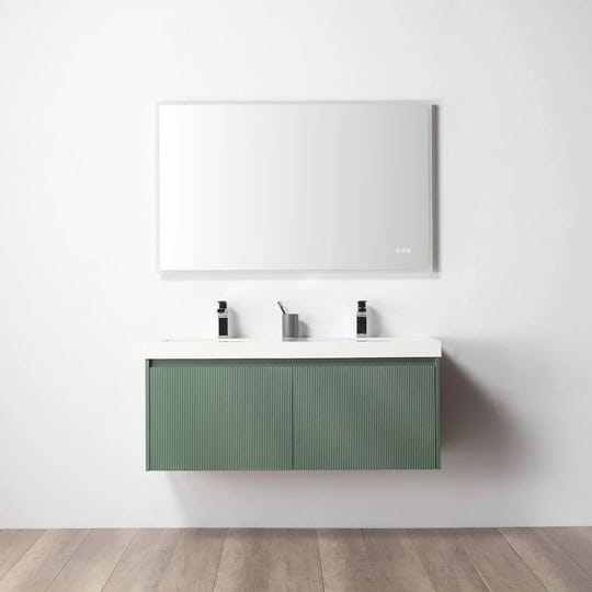 48-floating-bathroom-vanity-with-double-sink-aventurine-green-1