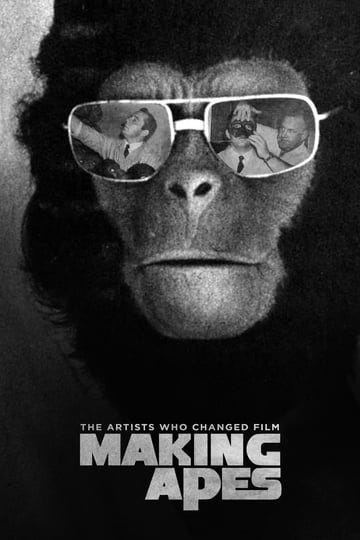 making-apes-the-artists-who-changed-film-tt6605516-1