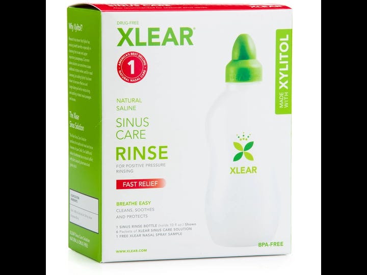 xlear-sinus-rinse-with-xylitol-and-saline-solution-1