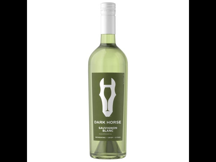 dark-horse-sauvignon-blanc-california-vintage-varies-750-ml-bottle-1