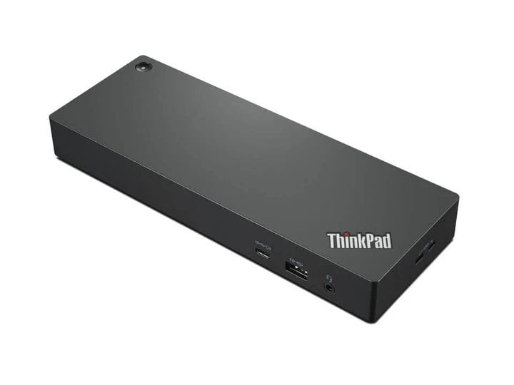 lenovo-thinkpad-universal-thunderbolt-4-dock-1