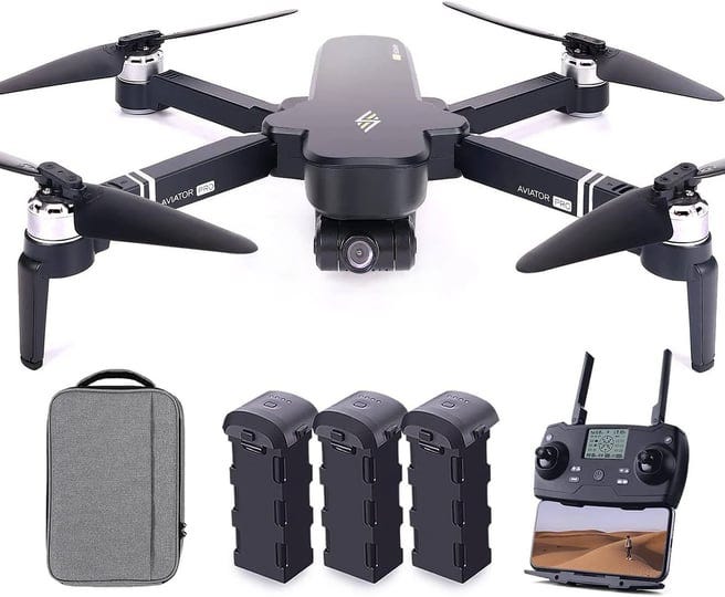 chubory-x11-pro-gps-drones-with-90-mins-long-flight-time-3-axis-gimbal-drones-with-camera-for-adults-1