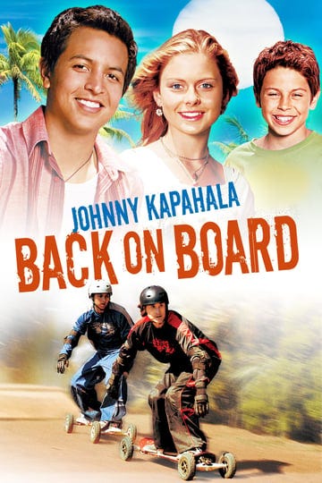 johnny-kapahala-back-on-board-1294809-1