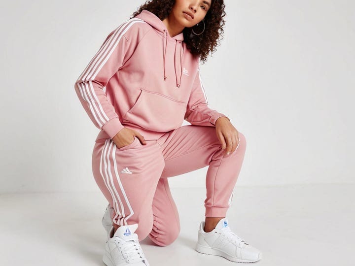 Pink-Adidas-Tracksuit-5