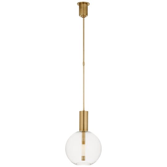 visual-comfort-kw-5131ab-led-pendant-nye-antique-burnished-brass-1