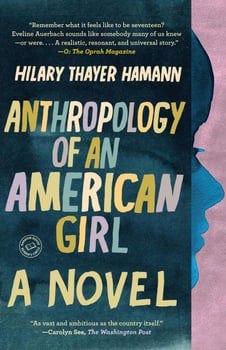 anthropology-of-an-american-girl-1317872-1