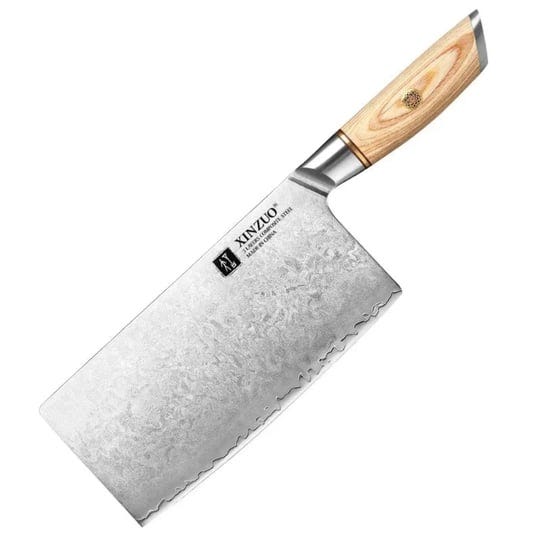 professional-7-5-inch-cleaver-knife-stainless-steel-lan-series-1