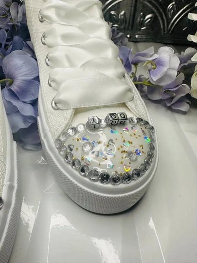 wedding-sneakers-high-top-custom-8-1