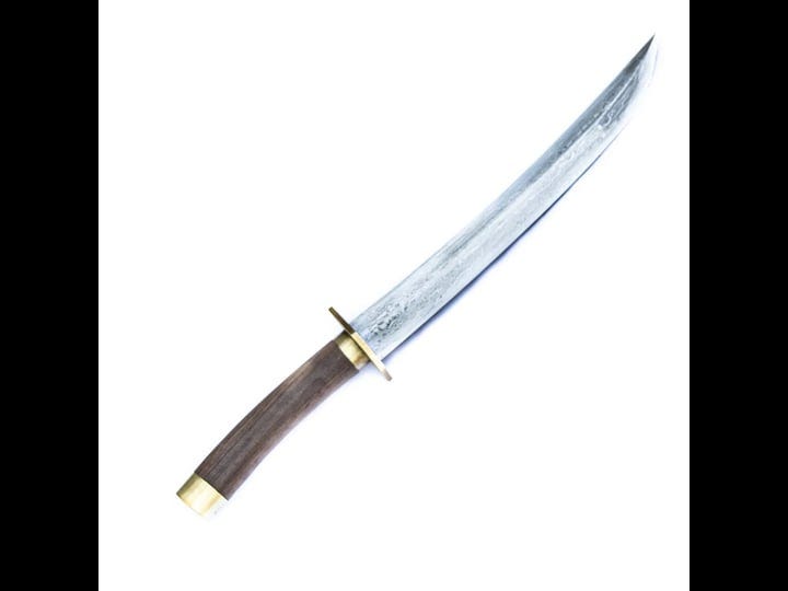 tanto-knife-tanto-sword-high-carbon-damascus-steel-blade-20
