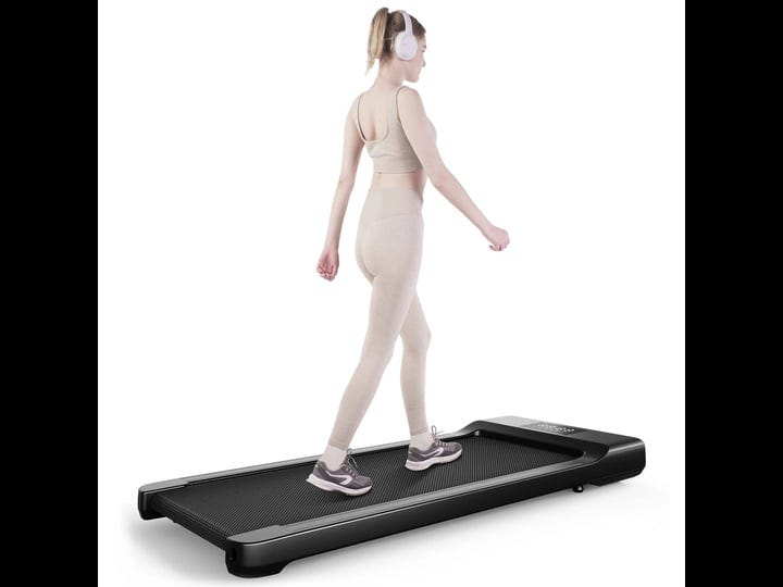 ssphpplie-walking-pad-under-desk-treadmill-for-home-office-portable-walking-treadmill-2-5hp-walking--1