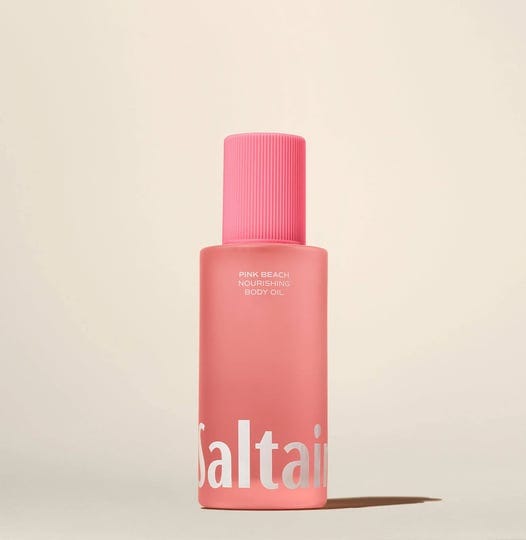 saltair-pink-beach-body-oil-nourishing-body-moisturizer-1