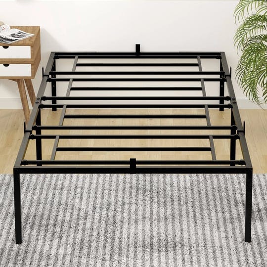 coucheta-twin-bed-frame-with-storage-13-inch-metal-platform-bed-frame-with-steel-slat-support-no-box-1