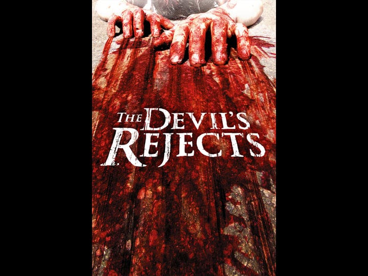 the-devils-rejects-tt0395584-1