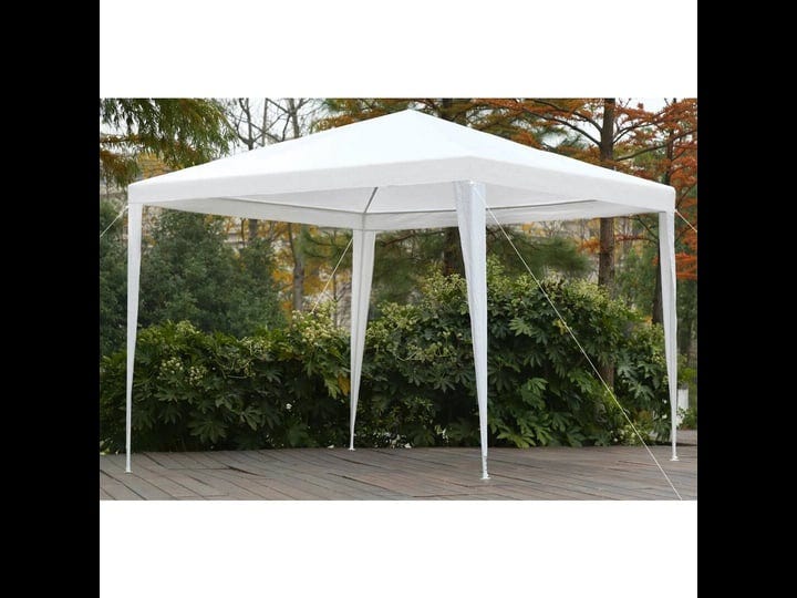 fdw-10x10outdoor-canopy-party-wedding-tent-garden-gazebo-pavilion-cater-events-1