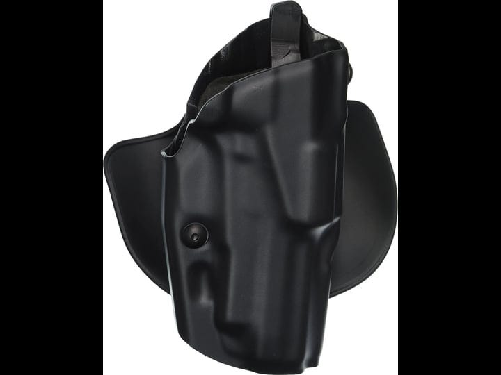 safariland-6378-als-paddle-holster-6378-477-412