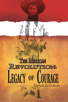 the-mexican-revolution-legacy-of-courage-3315240-1