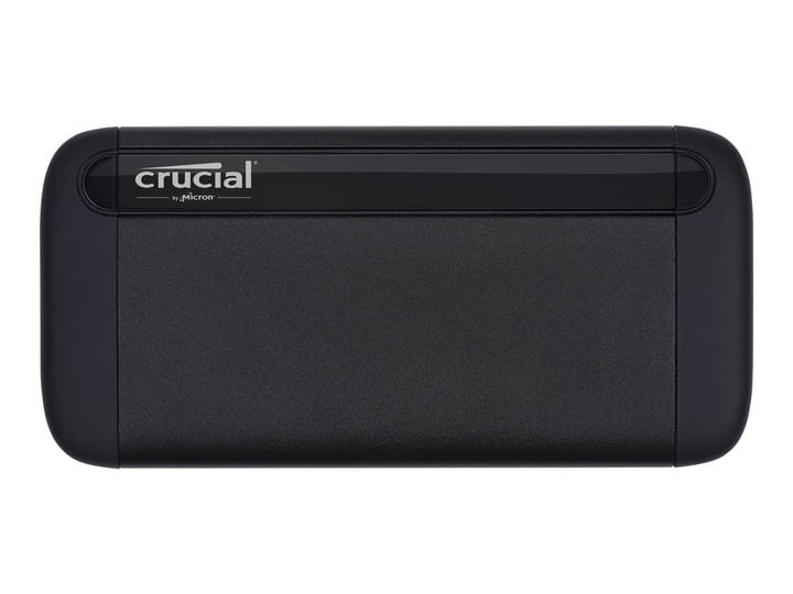 crucial-x8-4tb-portable-external-rugged-solid-state-drive-ct4000x8ssd9-1