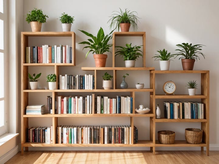 Shelves-For-Storage-6