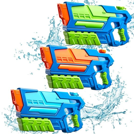 joyin-3-in-1-aqua-phaser-high-capacity-water-gun-super-water-soaker-blaster-squirt-toy-swimming-pool-1