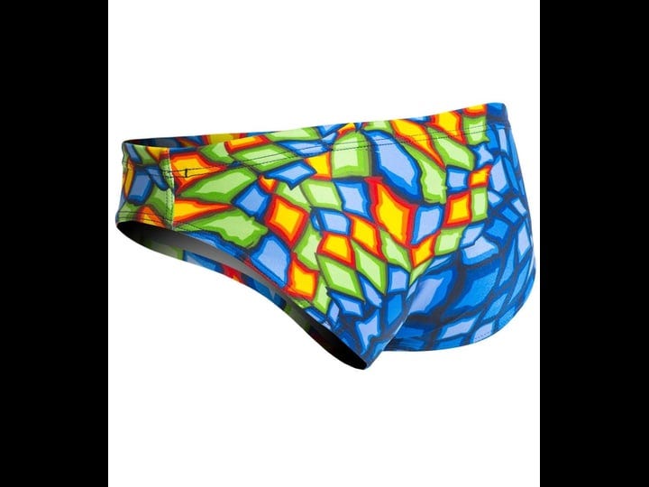 turbo-crystal-water-polo-trunks-blue-s-1