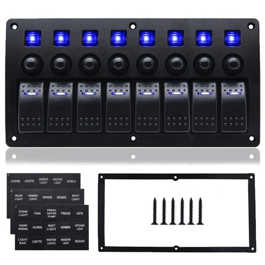 geloo-8-gang-boat-rocker-switch-panel-waterproof-marine-switch-panel-12v-aluminum-switch-panel-marin-1