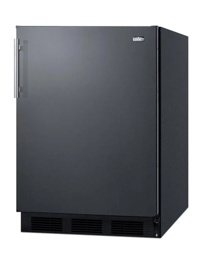 summit-ff63bk-24-wide-all-refrigerator-1