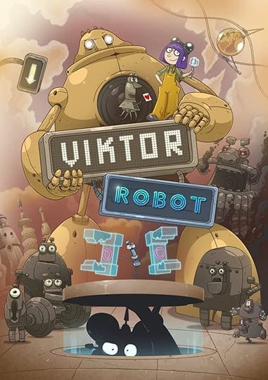 victor-robot-7165793-1
