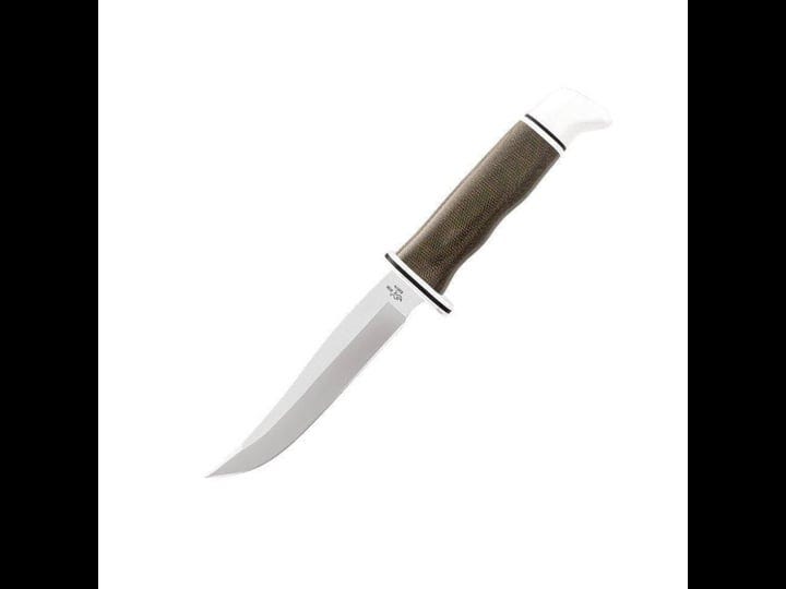 buck-knives-105-pathfinder-pro-fixed-blade-knife-sku-842625-13108