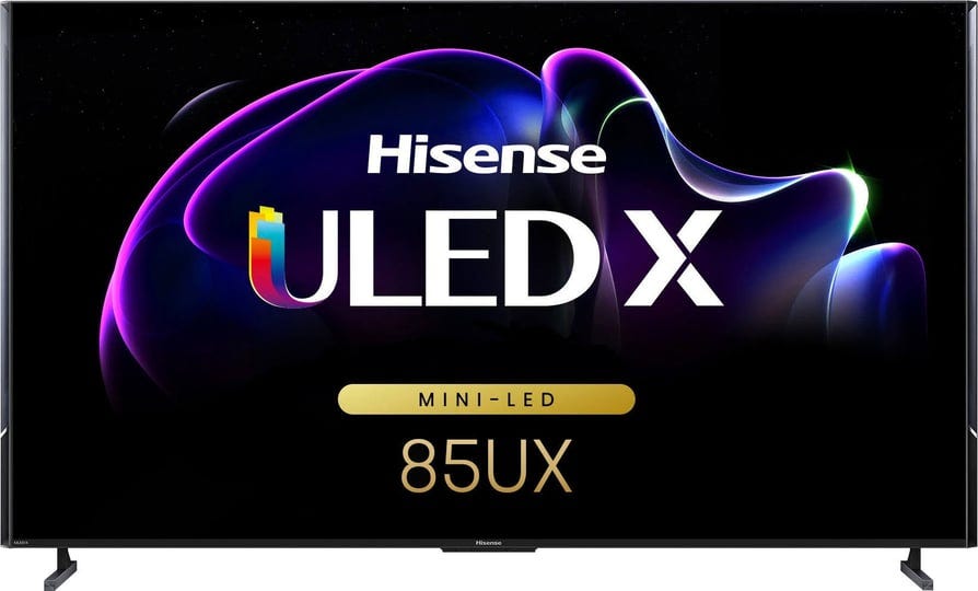 hisense-85-class-ux-series-4k-mini-led-uled-uhd-smart-google-tv-1