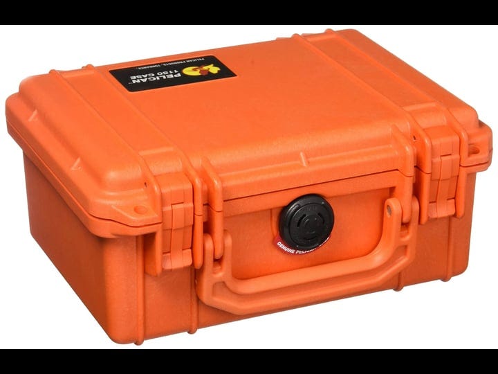 pelican-1150-small-hard-case-with-foam-orange-1