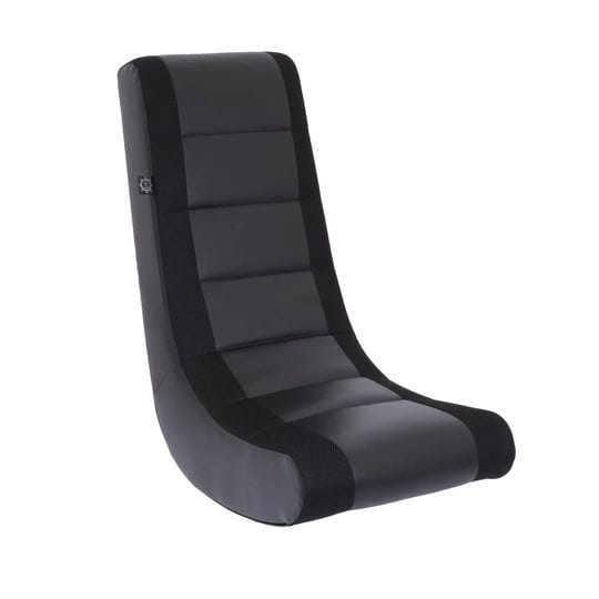 video-rocker-gaming-chair-black-crew-furniture-1