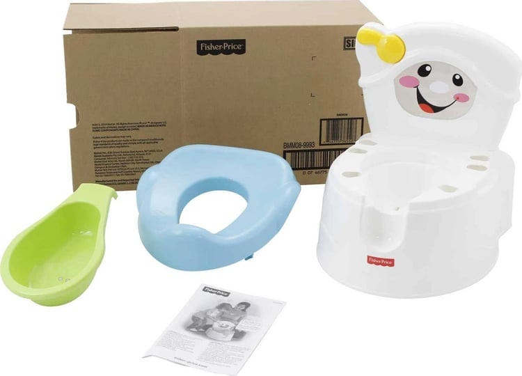 fisher-price-learn-to-flush-potty-1