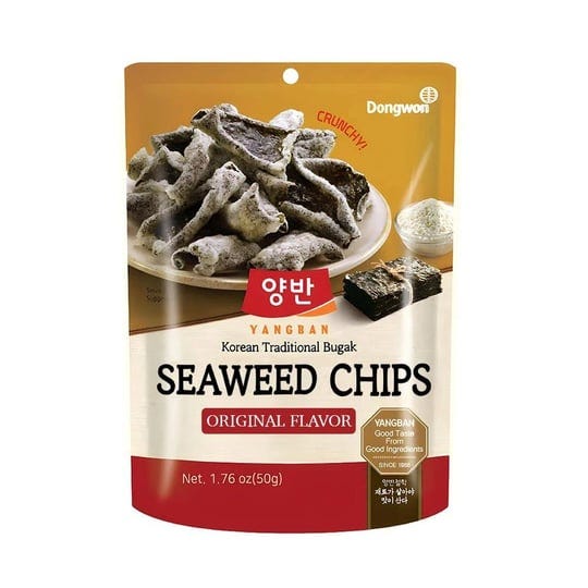 yangban-original-flavor-seaweed-chips-single-pack-1-76-oz-1