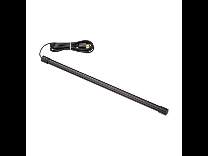 snapsafe-dehumidifier-rod-19