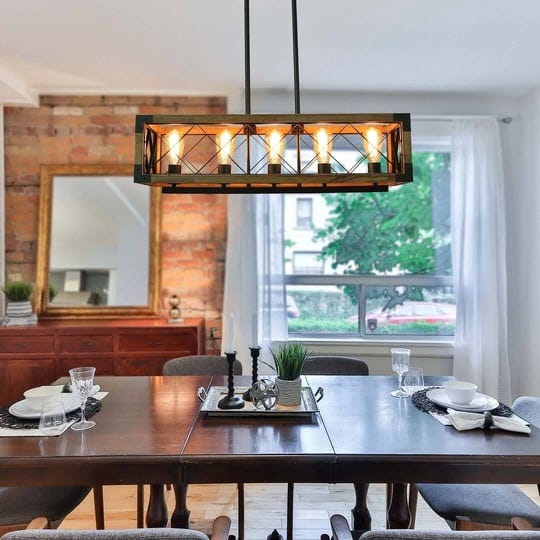 5-light-kitchen-island-lighting-fixture-rectangle-pendant-dining-room-chandelier-17-stories-1